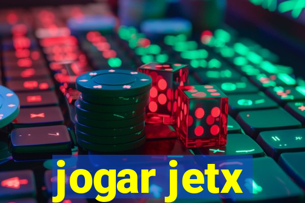 jogar jetx