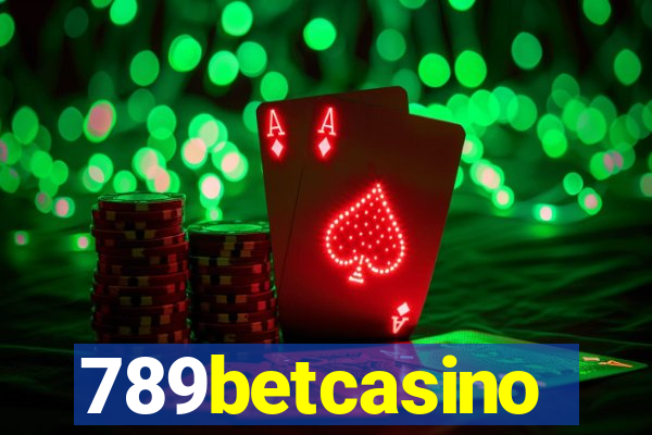 789betcasino