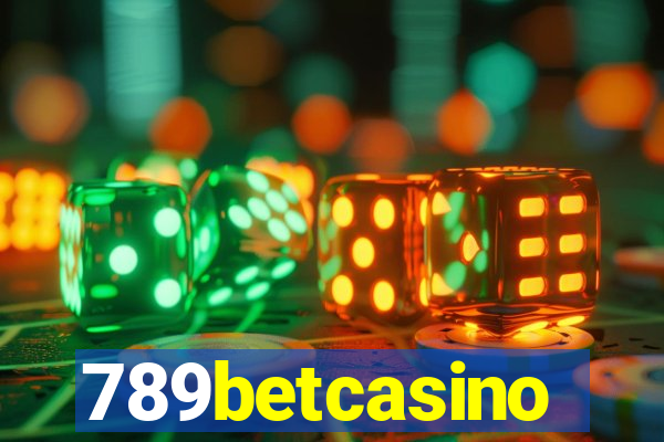 789betcasino