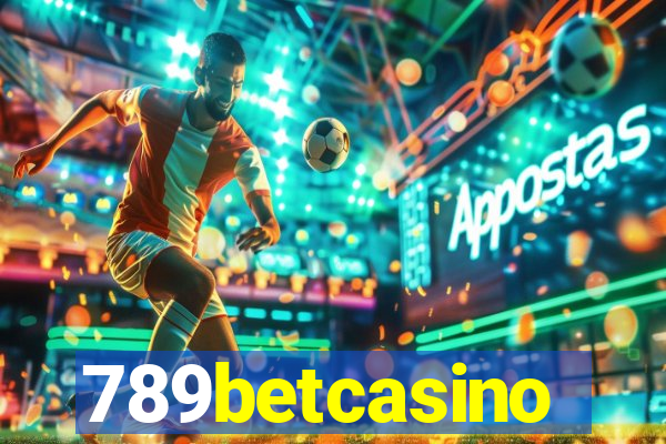 789betcasino