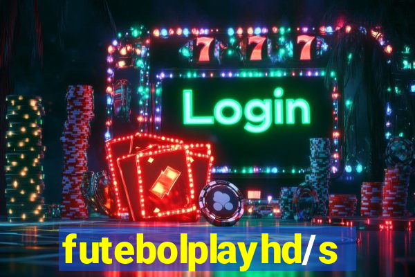 futebolplayhd/stream