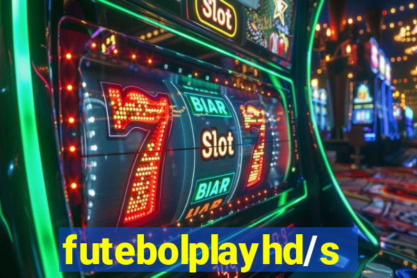 futebolplayhd/stream