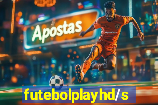 futebolplayhd/stream