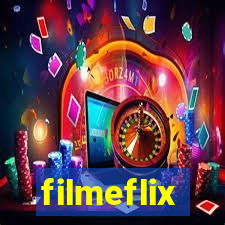 filmeflix