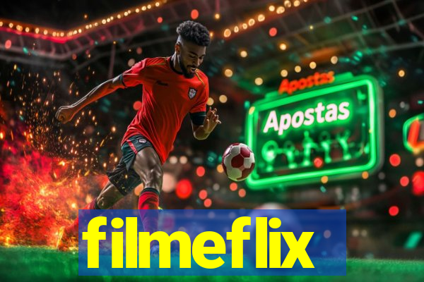 filmeflix