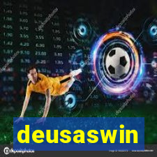 deusaswin