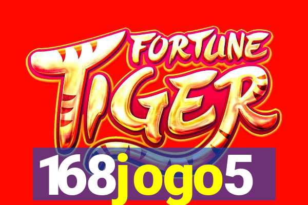 168jogo5