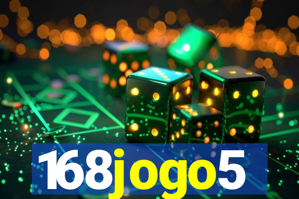 168jogo5