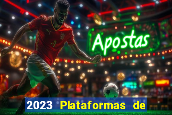 2023 Plataformas de ca?a-níqueis altamente recomendadas por Neymar