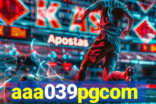 aaa039pgcom