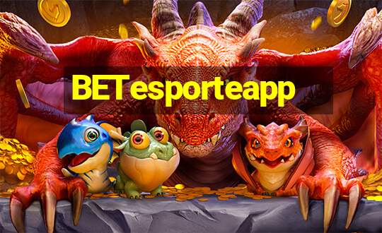 BETesporteapp