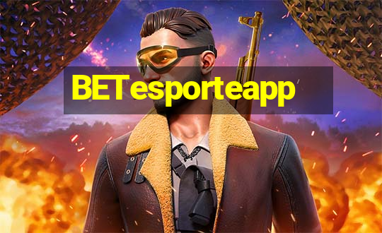 BETesporteapp