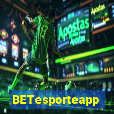 BETesporteapp