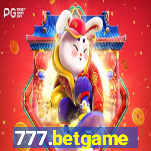 777.betgame