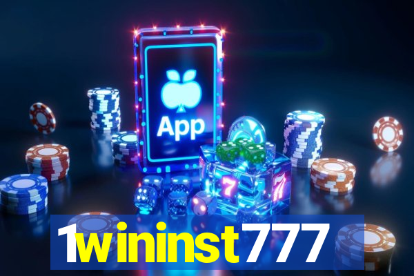 1wininst777