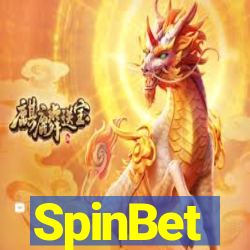 SpinBet