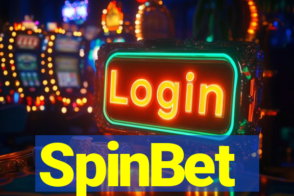 SpinBet