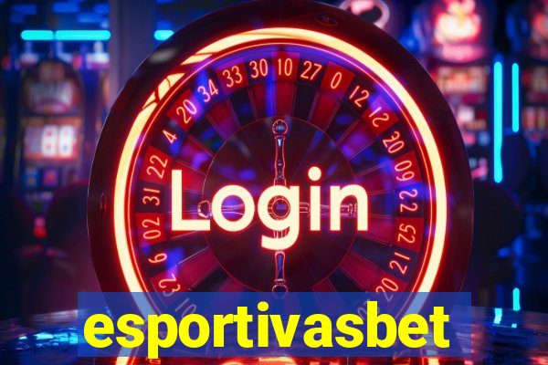 esportivasbet