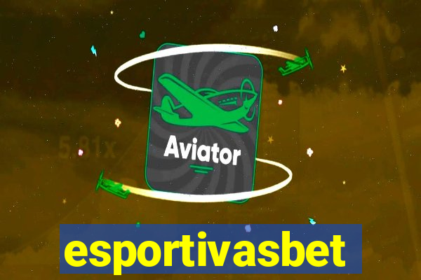 esportivasbet