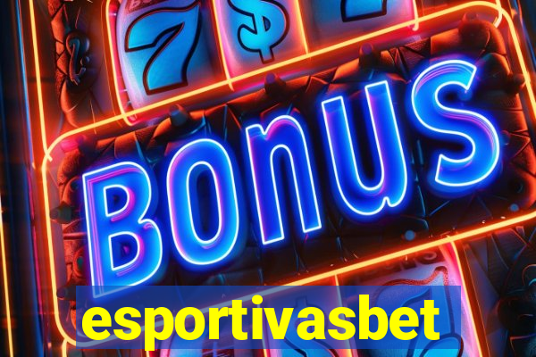 esportivasbet