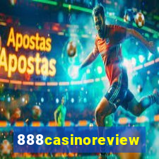 888casinoreview