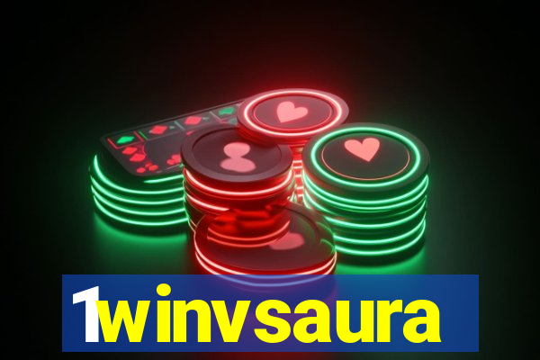 1winvsaura