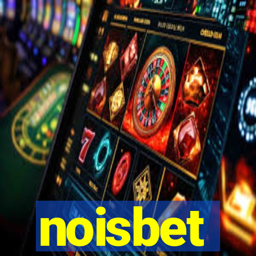 noisbet