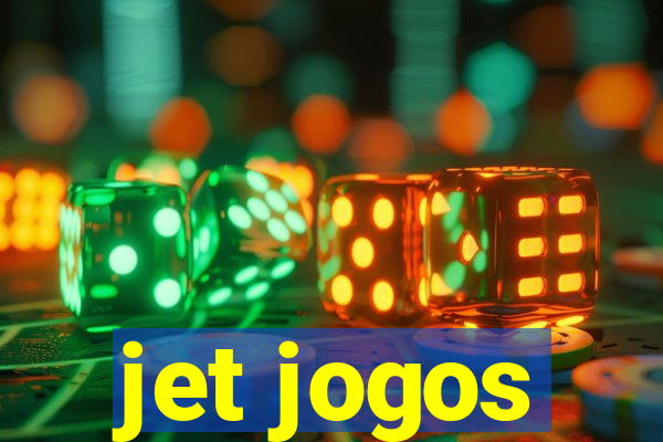 jet jogos