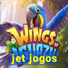 jet jogos