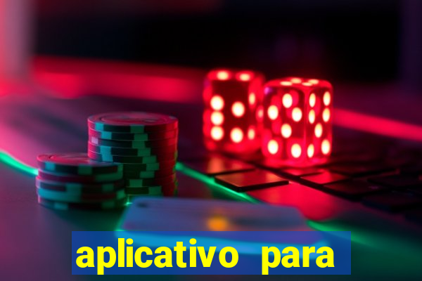 aplicativo para instalar jogos pagos