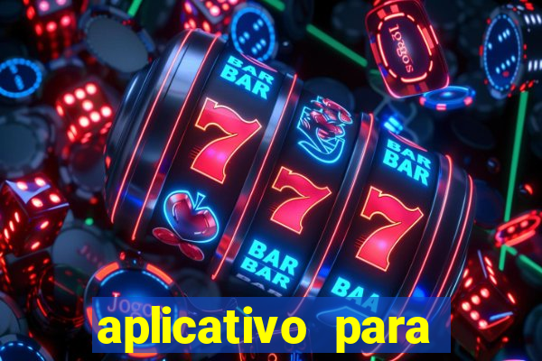 aplicativo para instalar jogos pagos