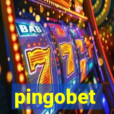 pingobet