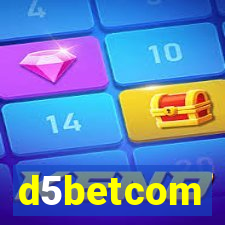 d5betcom