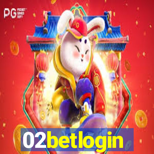 02betlogin