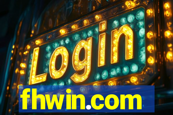 fhwin.com