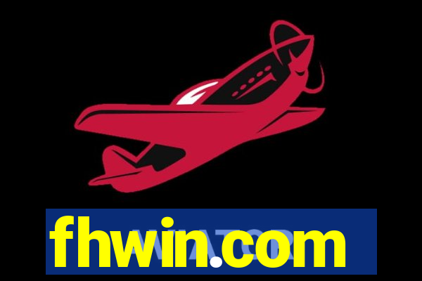 fhwin.com