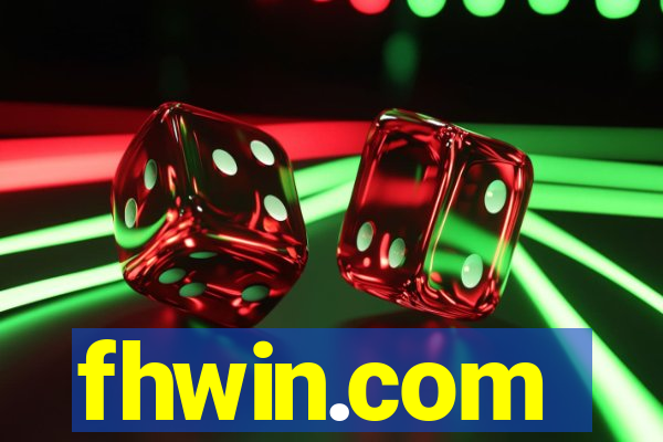 fhwin.com