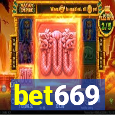 bet669