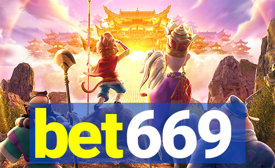 bet669