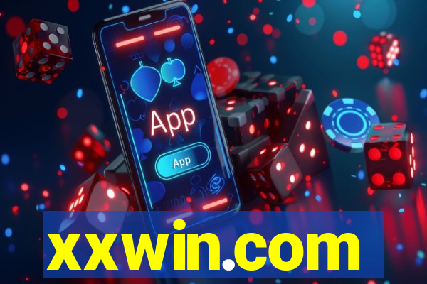 xxwin.com