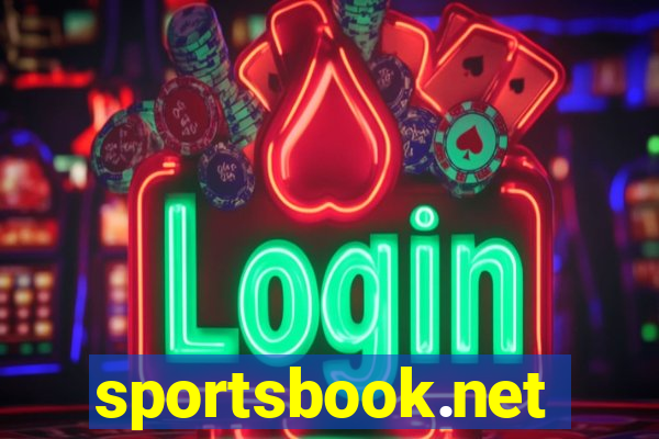 sportsbook.net