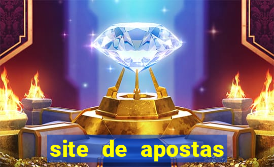 site de apostas fortune tiger