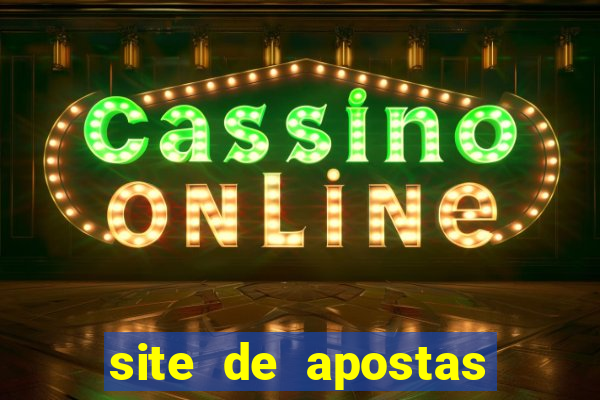 site de apostas fortune tiger