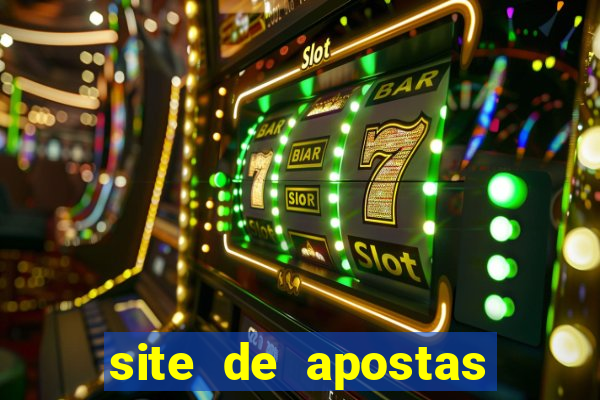 site de apostas fortune tiger