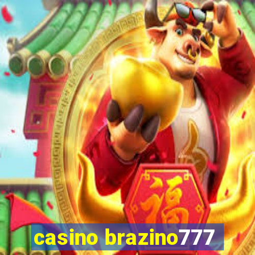 casino brazino777