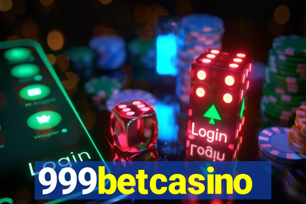 999betcasino