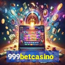 999betcasino