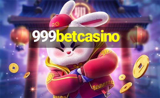 999betcasino