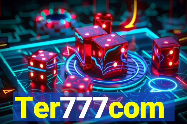 Ter777com