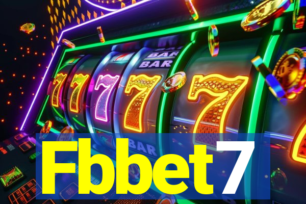 Fbbet7